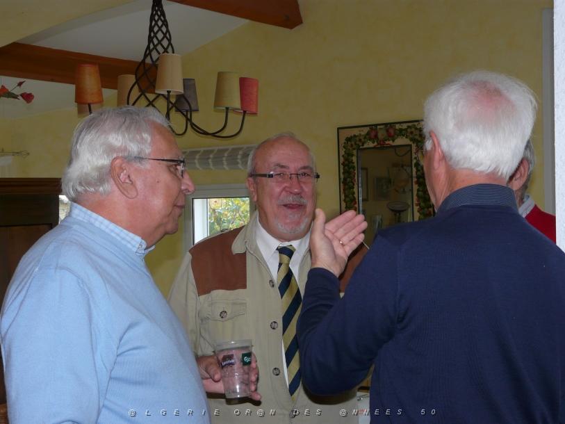 GASPACHO DU 06 12 2015 CHEZ ARMAND A NIMES (13).jpg